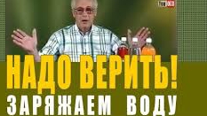 #СССР: АЛЛАН ЧУМАК #шкатулка_воспоминаний