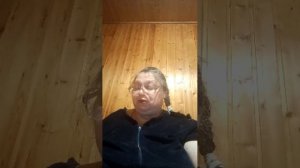 Мои мысли 💭 Акафист Пресвятой Богородице — в честь её Владимирской иконы.