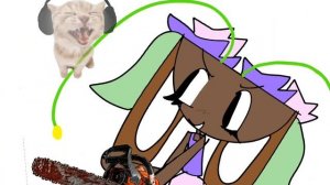 Мир денди (Анимация)