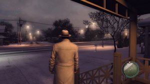 mafia2 2026-01-20 17-52-38-025