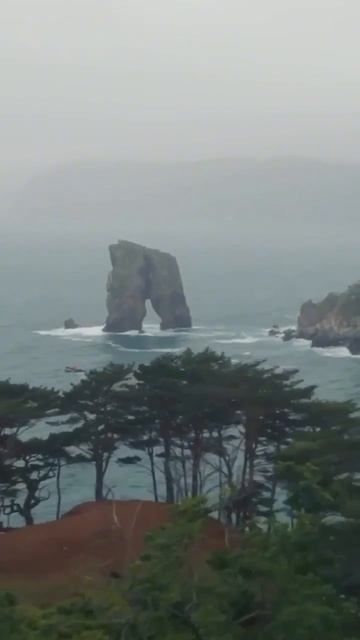 Хасанский район смотреть онлайн