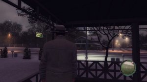 mafia2 2026-01-20 17-52-08-543