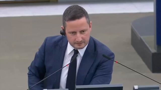 ������� ������� ����� ������ ������