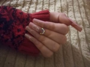 верни свои 90е