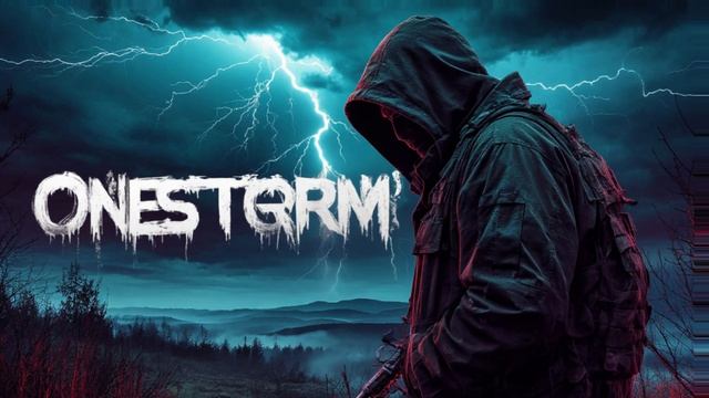 Dj storm - Shut Your Mouth смотреть онлайн