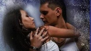 Праздник добрых объятий. Трогательная музыкальная открытка. С днём объятий.