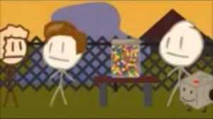 the power of carl lost media