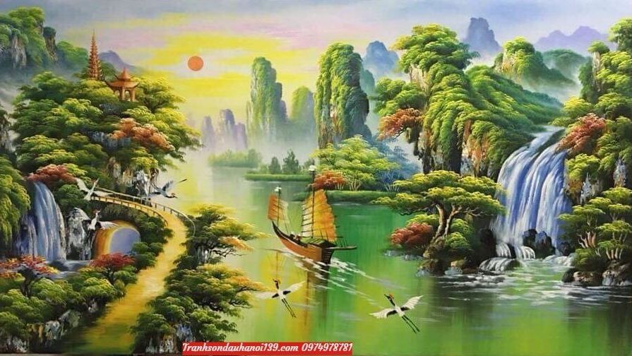 G-1002  Стас Михайлов  (Нежданная любовь) смотреть онлайн