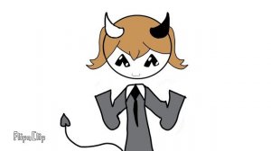 Я старалась