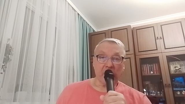 Песня. Телефонная книжка. Автор: Резников Виктор смотреть онлайн