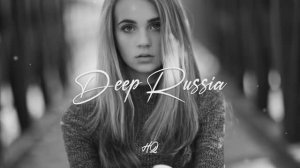 🅨ⓤ🅡ⓘ🅨 🅢ⓗ🅐ⓣ🅤ⓝ🅞ⓥ - ℝ𝕠𝕫𝕠𝕧𝕪𝕪 𝕍𝕖𝕔𝕙𝕖𝕣  (҈l҈v҈a҈n҈ A҈R҈T҈ R҈e҈m҈i҈x҈)҈