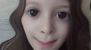 6 даполнительная серия чудо