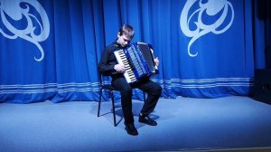 1000043856.mp4
6 Открытый конкурс юных исполнителей на народных инструментах 
" Балахнинские кружева