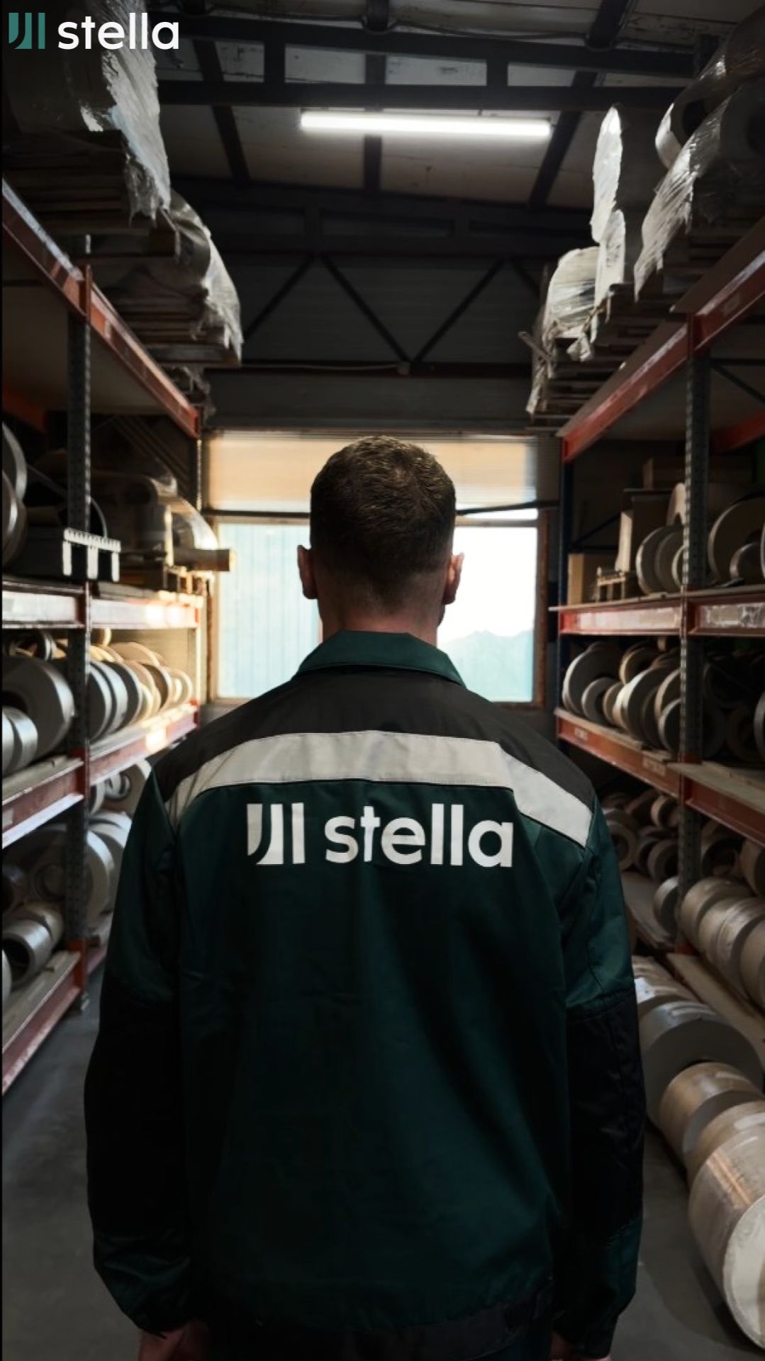 Показываем, где рождаются доступные решения для дома смотреть онлайн