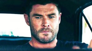 Мортал Комбат 2 Русский трейлер 4К Субтитры 2025