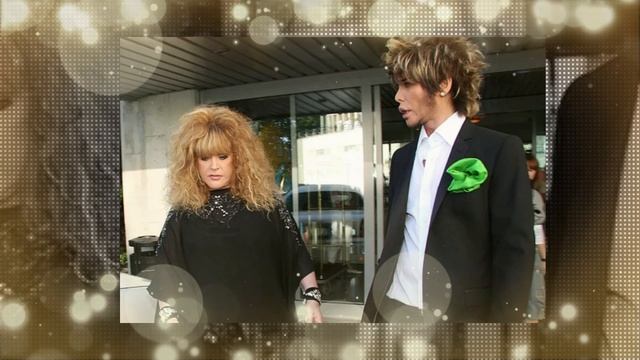 Галкин вернётся. Сергей Зверев прервал молчание смотреть онлайн