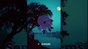 Сергей Есенин — Я покинул родимый дом (вар1)