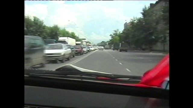 Крахаль 2007 смотреть онлайн