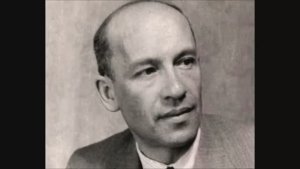 Исаак Дунаевский - Сентиментальный вальс. Isaac Dunaevsky Sentimental Valse.