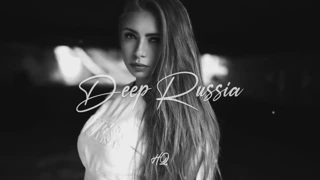 🅈🅄🅁🄸🅈 🅂🄷🄰🅃🅄🄽🄾🅅 - 🇧 🇪 🇱 🇾 🇪 🇷 🇴 🇿 🇾 (ˢⁱˡᵛᵉʳ ᴬᶜᵉ & ᴰᴶ ᵂⁱᵗᶻⁱⁿ ᴿᵉᵐⁱˣ) смотреть онлайн