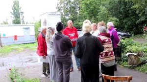 Новости Кирова 14.01.26