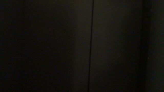 Пассажирские лифты (г. Зеленоград), V=1 м-с, г-п 400, 500 кг (126), один музыкальный лифт КМЗ смотреть онлайн