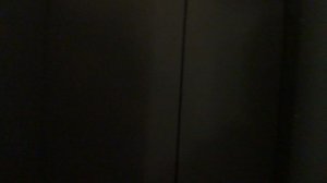 Пассажирские лифты (г. Зеленоград), V=1 м-с, г-п 400, 500 кг (126), один музыкальный лифт КМЗ