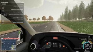 Farming Simulator 19 HURON COUNTY MICHIGAN #10