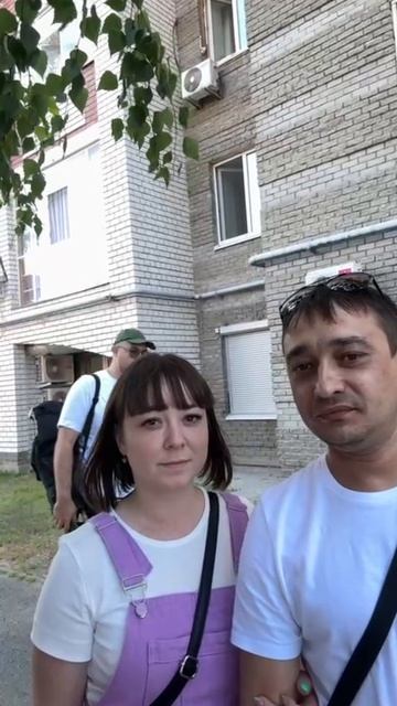 Жутин Артур смотреть онлайн