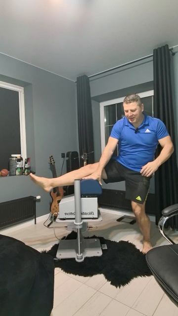 купить на bms7.ru