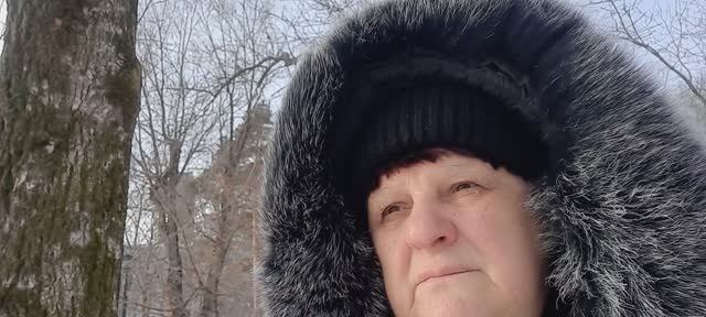 Моя прогулочка. смотреть онлайн