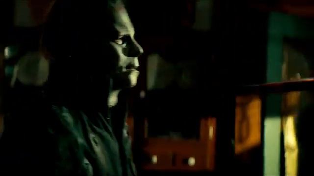 𝐌𝐈𝐂𝐇𝐀𝐄𝐋 𝐌𝐘𝐄𝐑𝐒 𝙼𝙾𝙽𝚂𝚃𝙴𝚁 смотреть онлайн