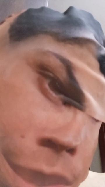 💀💩🙄🥵😈 смотреть онлайн