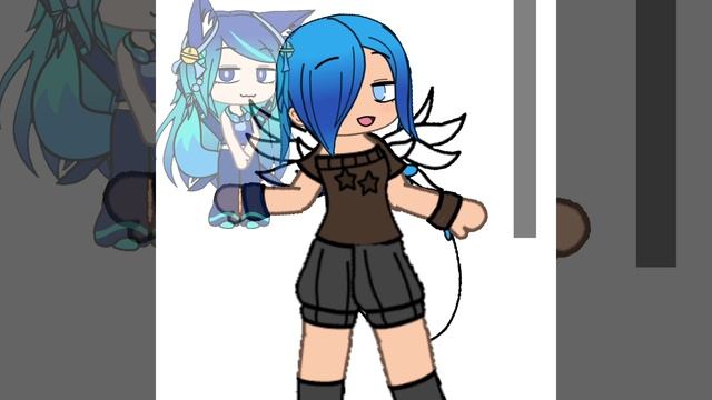 //[21:31]\\//Вроде тренд, новый шип 👏👏 смотреть онлайн