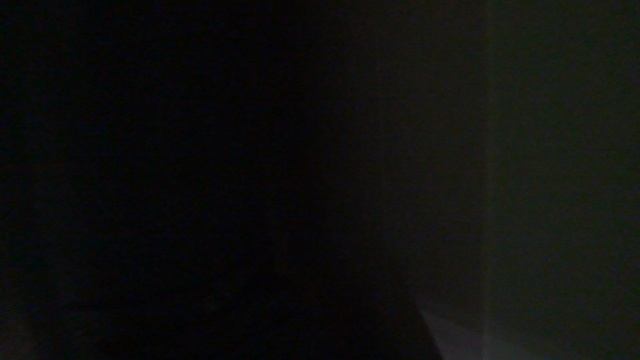 Пассажирский лифт (г. Зеленоград), V=1 м-с, г-п 400 кг (143), музыкальный лифт Мослифт смотреть онлайн