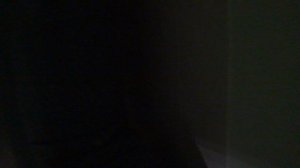 Пассажирский лифт (г. Зеленоград), V=1 м-с, г-п 400 кг (143), музыкальный лифт Мослифт