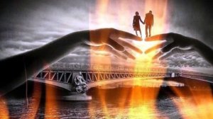 Позабытая любовь .