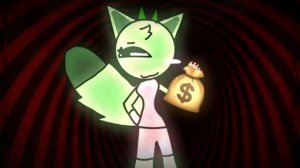 На конкурс Кубы