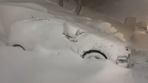 ЦИКЛОН НЕ ОЖИДАЕТСЯ