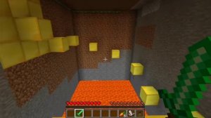 Житель спас компота