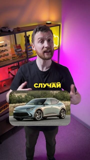ТОП 3 машины, которые спасут тебе жизнь #авто #автоназаказ смотреть онлайн