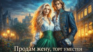 Муж выставил меня на аукцион мести. Главный покупатель — его враг. И мой первый любовник.