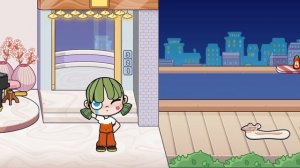 ссылка в описании