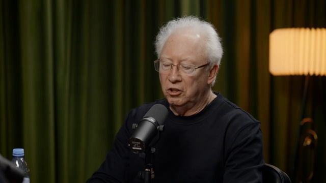 Интервью за 15 минут с Олегом Вьюгиным смотреть онлайн