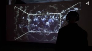 ГОЛОС ПРОСТРАНСТВА, 20.01.2026