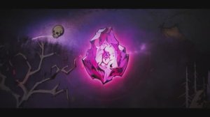 Blightstone — трейлер релиза игры в раннем доступе