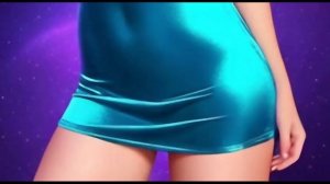 ХИТ ДИСКОТЕКА ДИСКО ДЭНС  /// Олег Рок-н-ролл - Мартовский кот(2022) ///