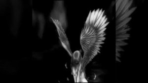 🛡️🩷БЕЗОПАСНОСТЬ И КАРМА｡･:*:･ﾟ’☆