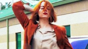 Виды доброты Тизер-трейлер Субтитры 2024