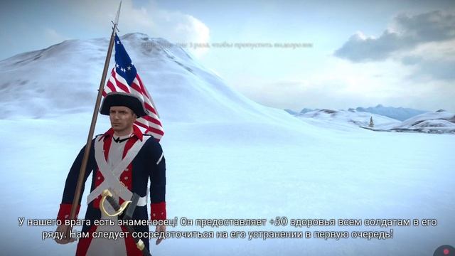 6529.mp4 смотреть онлайн